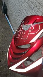 Rode sp voorkap, Ophalen of Verzenden