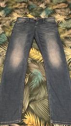 Pme broek, Kleding | Heren, Spijkerbroeken en Jeans, Blauw, Overige jeansmaten, Nieuw, Ophalen of Verzenden