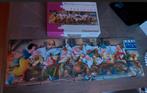 Disney puzzel 1000 stukjes, Hobby en Vrije tijd, Denksport en Puzzels, Ophalen of Verzenden, 500 t/m 1500 stukjes, Zo goed als nieuw
