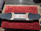 NKX Superior Dancing Longboard 122 cm – NIEUW met tags, Sport en Fitness, Skateboarden, Ophalen of Verzenden, Nieuw, Longboard
