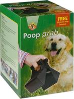 Honden poepgrijper, Dieren en Toebehoren, Ophalen of Verzenden, Nieuw