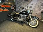 Harley-Davidson FLHRC Road King Classic (bj 2009), Motoren, Motoren | Harley-Davidson, Bedrijf, Toermotor, Sales@harleydavidsonrotterdam.nl