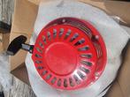 Nieuwe trekstarter Honda, Ophalen of Verzenden, Nieuw