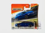 Matchbox 2025   '2020 MERCEDES-BENZ CLA SHOOTING BRAKE, Ophalen of Verzenden, Nieuw, Auto