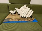 LEGO Creator Sydney Opera House 10234 (98% complete), Kinderen en Baby's, Speelgoed | Duplo en Lego, Ophalen of Verzenden, Gebruikt