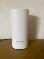 TP-Link Deco M4 Wifi Versterker, Computers en Software, Routers en Modems, Ophalen of Verzenden, Zo goed als nieuw, TP Link