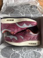 Nike air max X Patta wave maat 43 air max 90 180 patta, Kleding | Heren, Schoenen, Overige kleuren, Nike, Ophalen of Verzenden