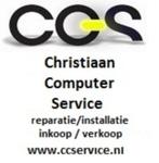 HP Z1 G8 - Intel Core i7 11700-16GB-512Gb- Geforce RTX3070, Ccservice, Zo goed als nieuw, SSD, 3 tot 4 Ghz