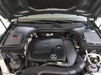 Mercedes-Benz GLC-klasse Coupé 200 4MATIC Premium Plus / Sc, Gebruikt, 4 cilinders, 2000 kg, Bedrijf