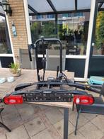 Pro user fietsendrager, Ophalen, Zo goed als nieuw, Elektrische fiets