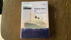 Willem Ruys - de kroon op de vloot, Verzamelen, Ophalen of Verzenden, Zo goed als nieuw, Boek of Tijdschrift