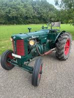 Zetor 25 snelloper met kenteken, Gebruikt, Tot 2500, Tot 80 Pk, Ophalen