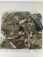 Arcteryx Leaf Recce Shirt LT XL, Ophalen of Verzenden, Landmacht, Kleding of Schoenen