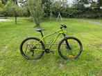 Merida Big nine 200, Fietsen en Brommers, Hardtail, Ophalen of Verzenden, Gebruikt, Merida
