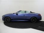 Mercedes-Benz CLE Cabriolet 200 AMG Line / Premium/ Burmeste, Automaat, Adaptive Cruise Control, 4 cilinders, Cabriolet