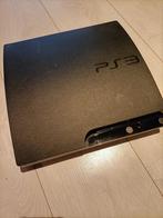 Sony Playstation Ps3, Hobby en Vrije tijd, Gebruikt, Ophalen of Verzenden