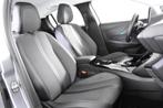 Peugeot 208 Allure Automaat *1ste Eigenaar*Leer*Navigatie*DA, Auto's, Peugeot, 101 pk, Gebruikt, Leder en Stof, 19 km/l