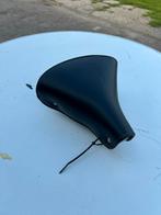 Te koop vasad zadel vasad zadel fiets nieuw, Fietsen en Brommers, Ophalen of Verzenden, Nieuw
