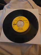 Single: Black slate - Piano twist, Cd's en Dvd's, Vinyl Singles, Verzenden, Zo goed als nieuw