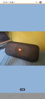 JBL On The Go Onderdelen - Te Koop!, Gebruikt, JBL, Overige typen, Ophalen of Verzenden