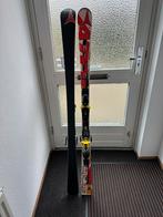 Atomic SL  skis lengte 160, 160 tot 180 cm, Ophalen of Verzenden, Zo goed als nieuw, Atomic