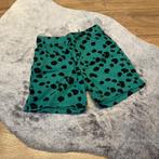 H&M korte broek maat 128, H&M, Zo goed als nieuw, Jongen, Ophalen