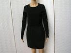 CLOSED jurk,Mt Saks nieuw, Kleding | Dames, Tweedehands, Ophalen of Verzenden, Zo goed als nieuw, Maat 36 (S)