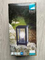 Tafellamp Eglo Outdoor Alamonte 1 94789 nieuw in doos, Ophalen of Verzenden, Nieuw