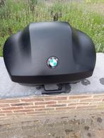 topkoffer bmw 1100/1150 rt, Ophalen, Gebruikt