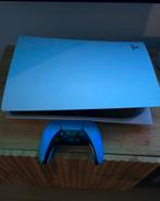 Playstation 5 te koop!, Spelcomputers en Games, Spelcomputers | Sony PlayStation 5, Ophalen of Verzenden, Gebruikt, Playstation 5