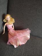 Barbie pakket deel 1, Ophalen of Verzenden, Gebruikt, Barbie