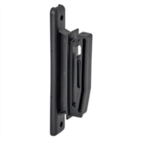 SCHRIKLINTISOLATOREN tm 40mm prijs per 100 stuks, Dieren en Toebehoren, Stalling en Weidegang