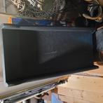 Honden loopplank 160x40, Dieren en Toebehoren, Ophalen of Verzenden, Zo goed als nieuw