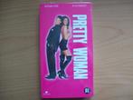 Pretty Woman (Nieuw in folie!) VHS; Julia Roberts, Richard G, Komedie, Alle leeftijden, Ophalen of Verzenden, Nieuw in verpakking