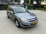 Opel Astra Wagon 1.6 Essentia *NETTE AUTO*, Voorwielaandrijving, 15 km/l, Gebruikt, 4 cilinders