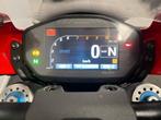Schitterende DUCATI MONSTER 1200 R ABS MONSTER1200R (bj2016), Motoren, Motoren | Ducati, 2 cilinders, Bedrijf, Meer dan 35 kW