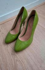 Cellini pumps maat 38, Pumps, Cellini, Ophalen of Verzenden, Zo goed als nieuw