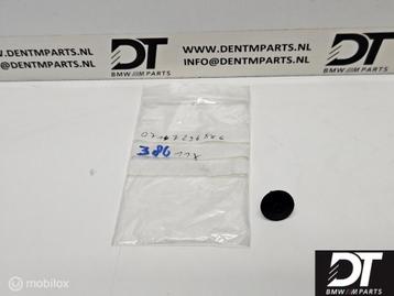 Securing pin BMW 07147296886 beschikbaar voor biedingen