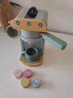 Little Dutch Koffie apparaat, Kinderen en Baby's, Ophalen