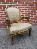 kinderstoeltje, Kinderen en Baby's, Kinderkamer | Tafels en Stoelen, Ophalen, Gebruikt, Stoel(en)