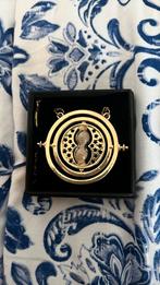 Time turner/tijdsverdrijver Harry Potter, Ophalen of Verzenden, Zo goed als nieuw