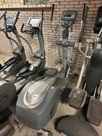 Crosstrainer professioneel JNB Sports zonder stekker, Ophalen, Info@defitnessmakelaar.nl, Gebruikt, Buik
