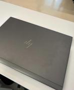HP Zbook G6 laptop - 14inch - i7 - 16GB - zonder SSD, Ophalen, Gebruikt, 2 tot 3 Ghz, 14 inch