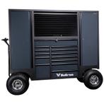 Roadmaster Gereedschapswagen 13 Laden Incl. Bovenkast, Ophalen, Nieuw