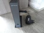 Netgear Switch WN2000RPTv2, Computers en Software, Netwerk switches, Ophalen of Verzenden, Zo goed als nieuw