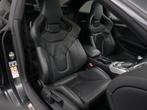 Audi RS5 4.2 FSI Quattro Performance Aut- Exclusive Interieu, Auto's, Audi, Automaat, Euro 5, Gebruikt, Met garantie (alle)