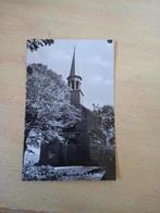 grolloo, Ophalen of Verzenden