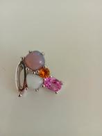 Vintage Pierre Lang Hanger 1990, Gebruikt, Overige kleuren, Minder dan 4 cm, Ophalen of Verzenden