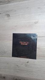 Prince the black album limited edition lp, Cd's en Dvd's, Vinyl | Pop, Ophalen of Verzenden, 2000 tot heden, Nieuw in verpakking