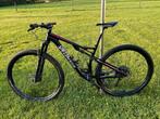 Specialized mountainbike Epic, Overige merken, Gebruikt, Fully, Ophalen of Verzenden